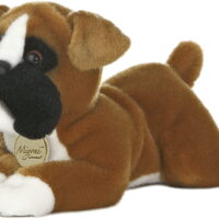 Aurora Miyoni - 11' Boxer