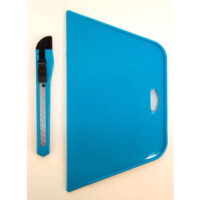 NuWallpaper Smoother and Utility Knife Kit