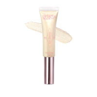 Face Glimmer / Luminizer Platinum