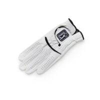 PGA TOUR Swing soft Golf Glove, Left Handed, Size Extra Large