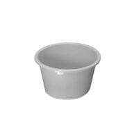 drive™ Commode Splash Guard