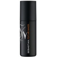 Sebastian Professional Texture Maker Hairspray, 5.1 Oz, 5.1 Ounce