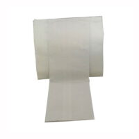 Royal Upright A Vacuum Cleaner Paper Bag 3 pk # 429902