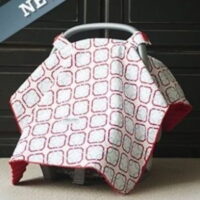 Car Seat Canopy Tyler Carseat