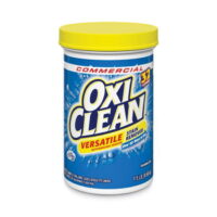 Church & Dwight CDC5703701211 1.5 lbs Versatile Stain remver