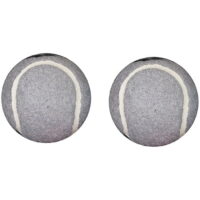 Walkerballs, Gray