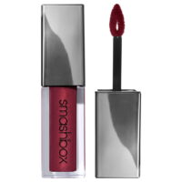 Smashbox Always On Metallic Matte .13 fl oz / 4 ml Vino Nior