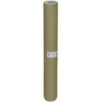 Trimaco 12218/G18 General Purpose Masking Paper, 18-inch x 60-yard, Green, 270 SQ FT