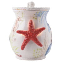 Better Homes & Gardens Warm Sea Life Wax Warmer