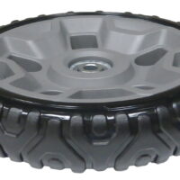 Dewalt DCMW220P2 OEM Replacement Rear Wheel # N585446