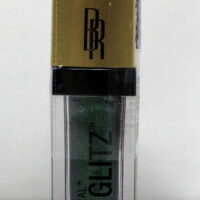 Black Radiance Eye Appeal Lid Glitz Eye Shadow
