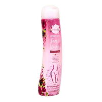 Brilliant Skin Essentials Feminine Wash