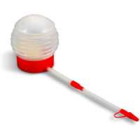 ASPECTEK Insect and Ant Killer Powder Duster