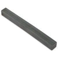 Caran D 'Ache Grafcube RGB Graphite Stick - Red