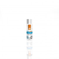 Jo 2 Oz Anal H2o Lubricant