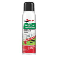 Tomcat Repellents Rodent Repellent Continuous Spray