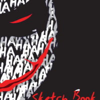Sketch Book: Notebook for Drawing & Writing & Painting, Sketching or Doodling, 120 Pages, ''8.5x11 ' (Other)