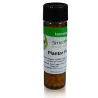 Foot Pain Relief. Painful  Tendons, Tender Sore Feet.Hoeopathic Formula