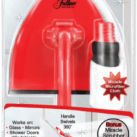 Fuller Brush Pane Dr