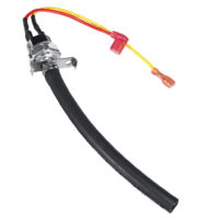 N003307SV Air Compressor Pressure Switch Regulator Safety Valve Replacement