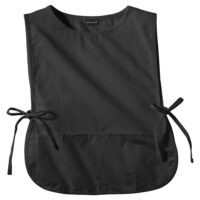 Edwards Garment Cobbler Patch Pocket Apron, Style 9006