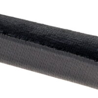 Gates A24 Hi-Power II V-Belt