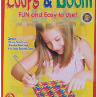 Loops & Loom