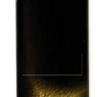 Joico Hair Color Lumishine Permanent Creme Color 6N/6.0