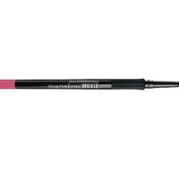 Bare Minerals Marvelous Moxie Lipliner Jazzed 0.01 oz