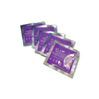 GlamGlow GravityMud 5 Samples - 0.12oz each