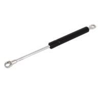 3Kg Force 240mm Long Eye End Fitting Hydraulic Lift Support Gas Spring Strut Rod