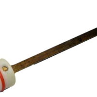 Stanley Bostitch Pin Nailer Replacement DRIVER UNIT #G0313700