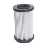 EnviroCare HEPA Vacuum Filter for Kenmore F259 / Tower Filter