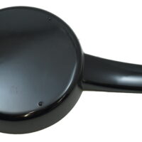 Presto Drip Tray for QuickBurger Electric Hamburger Cooker, 85816