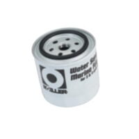 UNIVERSAL & MERCURY LONG FILTER