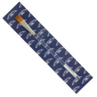 Winsor & Newton Series 995 Brush, Aquarelle, 1/2'