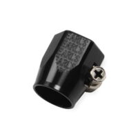 Econ-O-Fit™ Hose Clamp