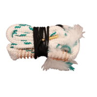 Hoppe's Boresnake for 12-Gauge Shotgun, 24035