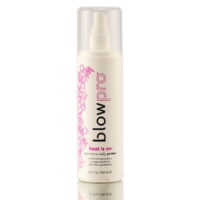 Blowpro Products Blowpro  Primer, 8.5 oz