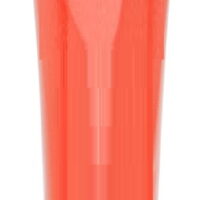 Matrix Color Sync, Hair Color, Demi-Permanent Haircolor - 6N Light Brown Neutral