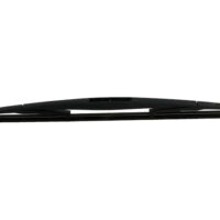 Back Glass Wiper Blade - Compatible with 2005 - 2019 Honda Odyssey 2006 2007 2008 2009 2010 2011 2012 2013 2014 2015 2016 2017 2018