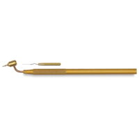 Kemper Fluid Writer Pen - Thick Line