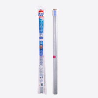 Bulk Window Kit | Polar Bear Extreme Weatherproofing - 1021EPB