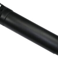 Black and Decker LH4500/LH5000 Upper Blower Assembly # 90519931