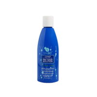 CPAP Soap Cleaner by Snugell Neutralizing Pre-wash Solution Mask & Hose Cleaning Soap 8.4 oz Each Fresh Citrus Scent Fragrance that Neutralize Odors and Removes Body Oils from CPAP Mask