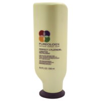 Perfect 4 Platinum Condition Revitalisant by Pureology for Unisex - 8.5 oz Conditioner