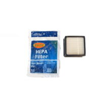 Dirt Devil F51 Upright Vacuum Cleaner Hepa Filter // F640, 640