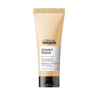 L'Oreal Professionnel Serie Expert Absolut Repair Conditioner, 6.7 oz