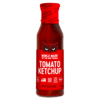 Tomato Ketchup Whole30 Approved®