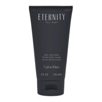 Calvin Klein Men 5 oz After Shave Balm By Calvin Klein